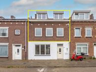 Kronehoefstraat 30 L02, 5622 AC Eindhoven