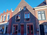 Boterstraat 7, 9101 KG Dokkum
