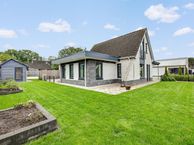 Meulenakker 6, 7841 EP Sleen