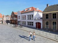Singelstraat 15, 4461 HZ Goes