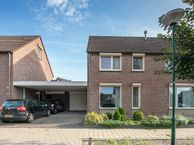 Snejerspad 28, 5825 CM Overloon