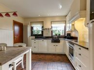 Beekseweg 25, 7031 AV Wehl