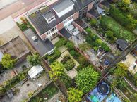 Louise Henriettestraat 8, 1814 XD Alkmaar