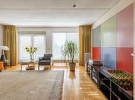 Prismastraat 18, 1339 AB Almere