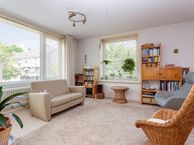 Johan Wagenaarstraat 2 c, 3816 PD Amersfoort