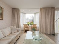 Kerkstraat 114, 2211 RM Noordwijkerhout