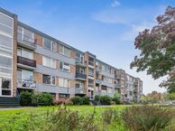 Hildebrandlaan 28, 4904 HC Oosterhout (NB)