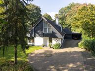 Soestdijkseweg Noord 325 a, 3723 HA Bilthoven