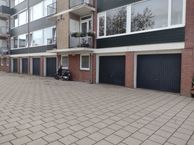 Santpoortse Dreef, 2071 TS Santpoort-Noord