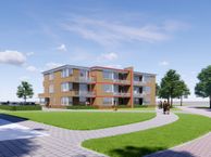 Korstiaen Bestebroerlaan 6, 4691 JW Tholen