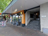 Flora 35, 7422 LN Deventer