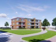 Korstiaen Bestebroerlaan 12, 4691 JW Tholen