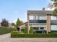 Eligiusstraat 72, 7121 EE Aalten