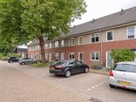 Aert van der Neerstraat 26, 7606 VB Almelo