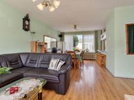 Fazantenveld 109, 5431 JE Cuijk