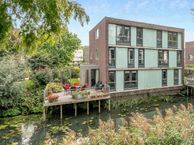 Ringslang 24, 3824 VE Amersfoort