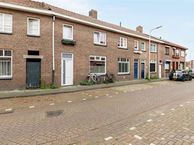 Buys Ballotstraat 8, 5025 ER Tilburg