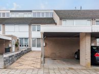 Admiraal Helfrichstraat 44, 6045 HW Roermond