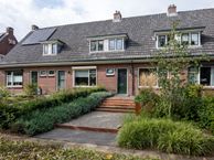 Dichterseweg 126, 7006 AG Doetinchem