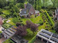 van Beverenlaan 9, 4931 HW Geertruidenberg