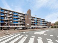 Hannie Schaftrode 20, 2717 HL Zoetermeer