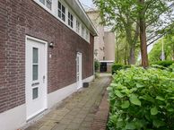 Vondelstraat 29 B, 1813 AA Alkmaar