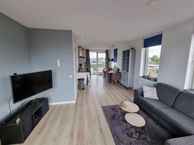 Jan Doustraat 22, 1689 XK Zwaag