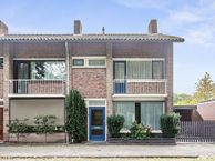 Biezenstraat 27, 5062 HH Oisterwijk