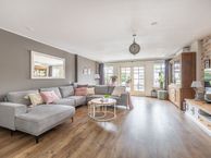 Da Palestrinastraat 12, 1447 NW Purmerend