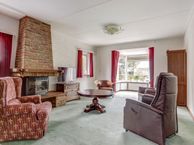 Boerskottenlaan 58, 7574 VA Oldenzaal