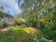 Goudenregenstraat 9, 1441 HG Purmerend