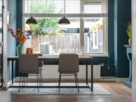 Emmastraat 50, 2991 BC Barendrecht