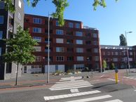 Piet Mondriaanplein 129, 3812 GZ Amersfoort