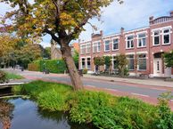 Stommeerweg 27, 1431 ES Aalsmeer