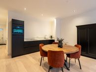 Legmeerstraat 58 H, 1058 NG Amsterdam