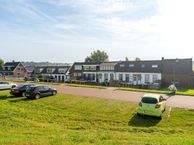 Sleeuwijksedijk 51, 4251 XC Werkendam