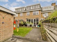 Anemonenweg 38, 2241 XL Wassenaar