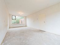 Sparrenlaan 68, 3862 HE Nijkerk