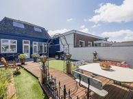 Hoogstraat 132 a, 2851 BK Haastrecht