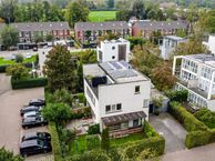 Troelstrapark 7, 8918 MA Leeuwarden