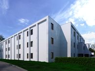 Hoogmadeseweg 132, 2351 CV Leiderdorp