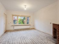 Veeteeltstraat 9 B, 1097 WL Amsterdam