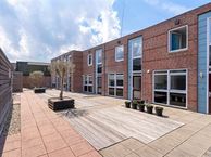 Bloemstraat 19, 1811 ES Alkmaar