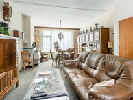 Molenvlietsestraat 54, 4691 BW Tholen