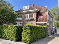 Parallelweg 5, 1405 AE Bussum