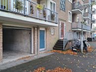 Andries Snoekstraat 11, 1065 TA Amsterdam