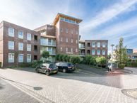 Bethelhof 33, 6443 BV Brunssum