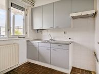 Lijsterstraat 70, 3815 DV Amersfoort