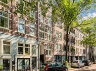 Da Costastraat 121 3, 1053 ZK Amsterdam