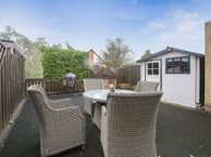 Capellesloot 22, 1602 HS Enkhuizen